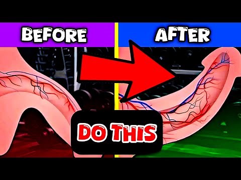 Kegel Exercises for Men: The Secret to Better Sex & Stronger Erections