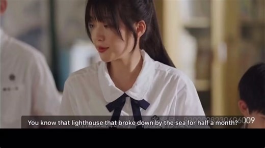 Episode 7 #cdrama #cdramalover #drama #dramatiktok #film #movie #romance #love #couple #relationship #chinesedrama #chinese #trending #trendingvideo #trendingnow #trendingdrama #bestvideo #tiktoktainment #capcut #capcutedit #skit