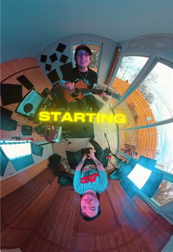 Discover Cartoon Network's Classic Pop Punk Themes