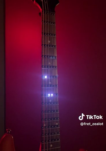 Learn to play “In Bloom” by #Nirvana with Fret Zealot 🎸 #guitar #guitartok #guitartabs #learnguitar #guitarlessons #guitarlessonsforbeginners