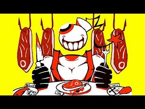 I can push MANY large objects.