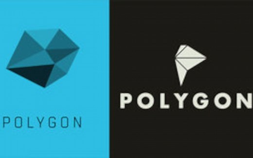 【西电ACM暑期集训番外篇】算法竞赛如何优雅的出题？Polygon使用教学