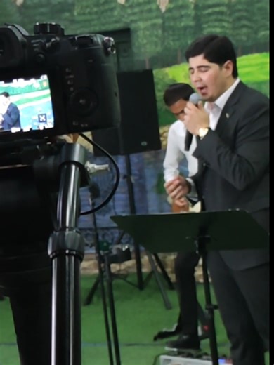 Exploring Turkmen Folk Songs: A Cultural Insight