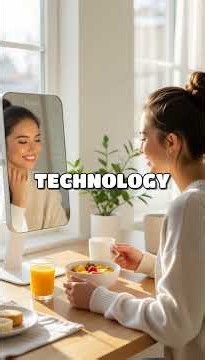 Revolutionizing Wellness: How Smart Health Automation Transforms Your Daily Routine