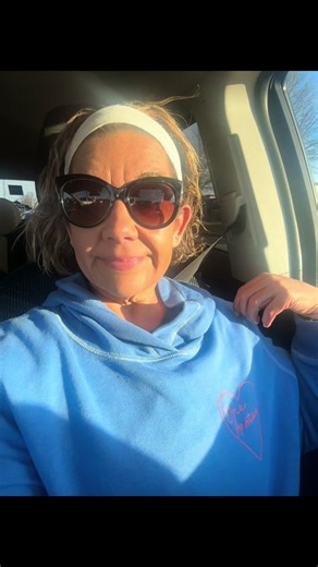 Best way to end the year! A day with my sweet grandbaby! #mindbodysoul #FlexFam