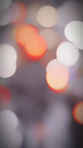 Cold view, Warm power😊#nepalvisit2025🇳🇵 #fypシ #shubii🧿 #everestmanlanagarkot