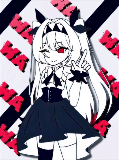 Ironmouse song isn't that bad, right? 😅 - animations: @iva - do we owe KSI an apology? 😭 characters: Alya, Lilith, Laevatain (Surtr) from: Roshidere, The NOexistence of you and me, Arknights Endfield also, there's a new game with Lilith that's coming soon, we gonna make animations with her new outfit from that game! (hopefully) #animationmeme #teto31 #lilith #alya #laevatain