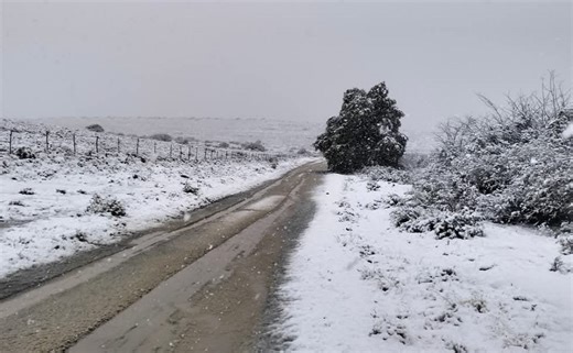 SAWS issues extreme weather warning for parts of EC, KZN for Tuesday - SABC News - Breaking news, special reports, world, business, sport coverage of all South African current events. Africa's news leader.