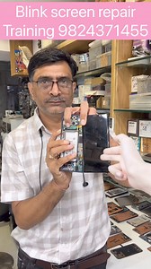 Samsung note9 blink screen repair || mobile screen flex bonding training ||mobile display repair #mobilescreen #mobiledisplayfix #mobile #mobilephonerepair #mobilerepairtraining #mobilescreentraining #phonedisplay #phonedisplayrepair #phonefixing | Edge Lcd Fixer