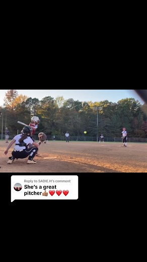 ❤️Fia & Brooklynn❤️ on TikTok