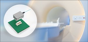 Active Optical Connectors (AOC)