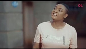 This Lizzy gold new movie is 🔥🔥🔥🔥🔥🔥 | Criddle movie tv