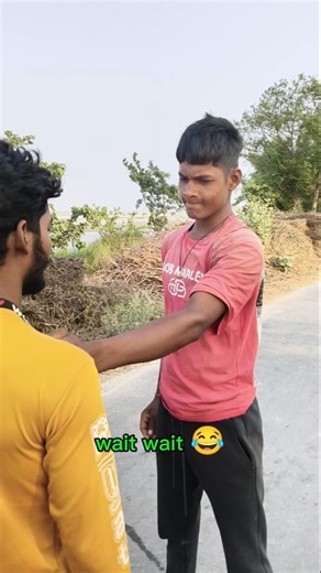 हंसी रोक सकते हो तो रोक लो_😂😃_#youtube #comedy #presidentrule #trumpinaugural #trumpinc #trumpswar