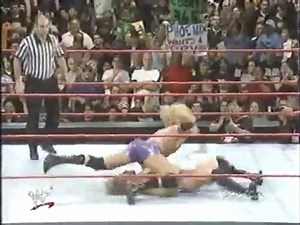 WWF.RAW.is.WAR.01.25.1999.VHSRip.XviD-IDM_5