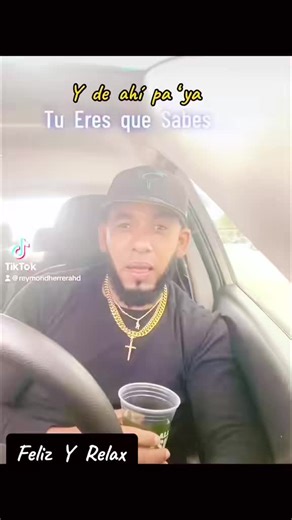 #recuerdos #fypシ #tiktok #tiktokviral #viralvideo | recuerdos
