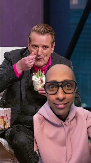 Heute Abend ist es wieder an der Zeit für neue Pitchs in der Höhle der Löwen!🦁