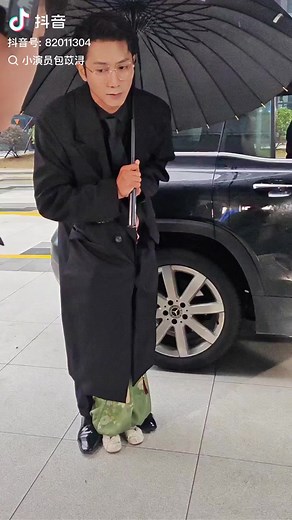 Zhang Qi Hao: Racing Drama Unfolds in China