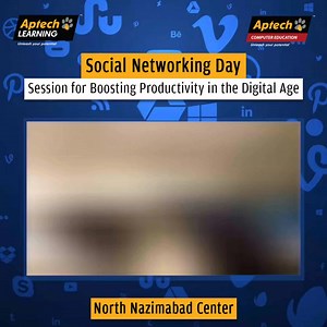 5.5K views · 32 reactions | To celebrate Social Networking Day, we...