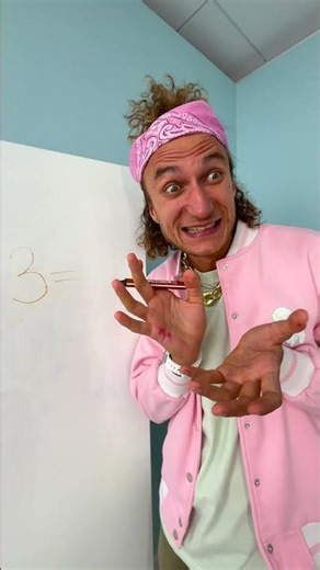 Mathe-Magie: Die ultimativen Tricks für kluge Köpfe! 🤓✨