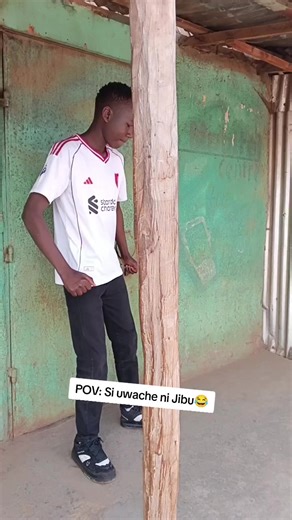 Campus Life at Egerton University: A Humorous POV