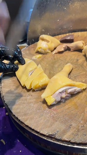 Yummy #cooking #cuttingmeat #foodie #roasted | Meat Shadome