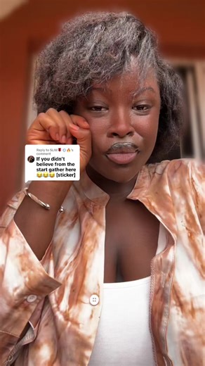 Unexpected Moments in My First Viral Video