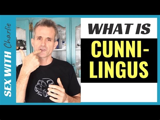 Understanding Cunnilingus: What It Is and How to Perform It Correctly for Maximum Pleasure