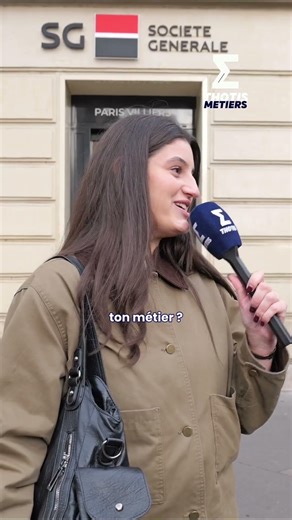 Jobs vs. Salaries & Studies