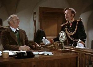 Sissi - 2 - Az ifju kiralyne.avi