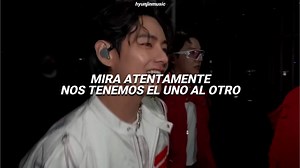 Basta, Esta canción es una joya total🔥🔥 | Hyunjinmusic