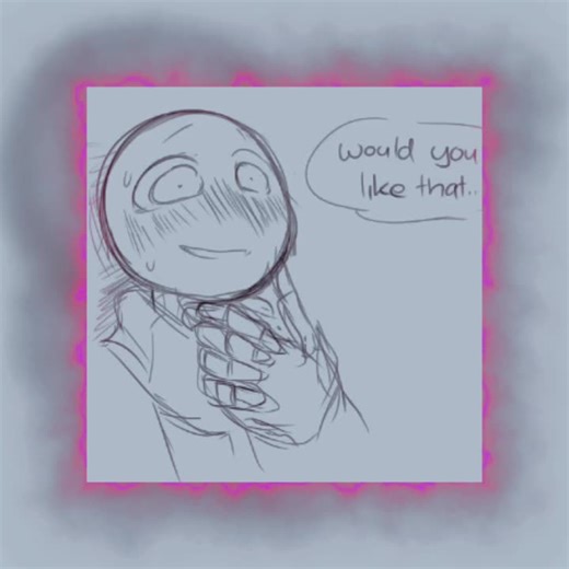 Encuentro con Nightmare Sans: Una experiencia Y/N