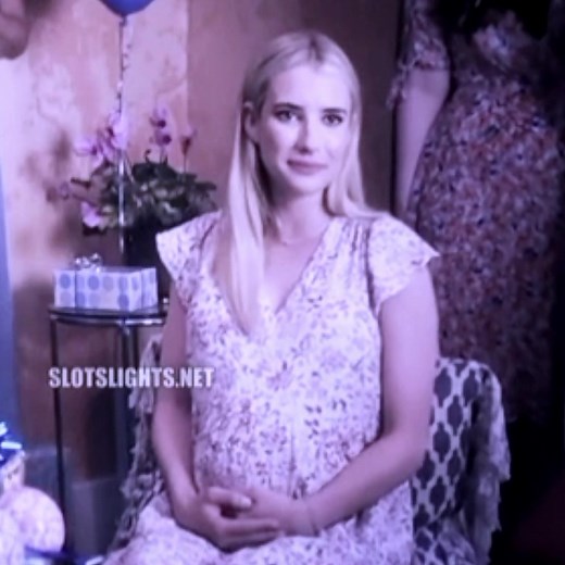 Emma Roberts as Madame Web: Quick Edit of Scenes