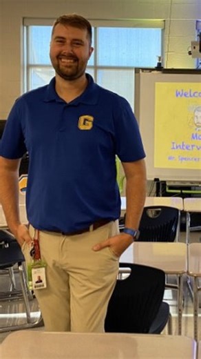 Nashville’s essential workers are being priced out of the city they serve. 💸🏠 Teachers like Graham Spencer say they can’t afford to live in the communities they support every day. City leaders are pushing new housing initiatives, but many say more help is needed. Hear more about it tonight at 9 and at the link in our bio. #nashville #housing #housingmarket #housingprices realestate nashvillerealestate tn tennessee fox17news | WZTV FOX 17 News, Nashville