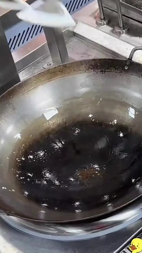 ♥️ it's fact ♥️ on TikTok