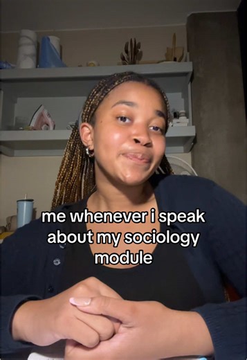 Understanding Anthropology vs. Sociology in Academia