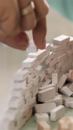 He doesn’t just build homes. He builds strong foundations, safe walls, open doors, and steady roofs over dreams. This Father’s Day, we celebrate the true builders of our lives — fathers who raise lives on strong foundations and timeless values. #FathersDay2025 #TrueBuilders #RustomjeeHomes #BuiltWithLove #FoundationOfFamily #MadeForMoments (luxury homes in Mumbai, premium family homes, trusted real estate developers in India, thoughtful living spaces, Father's Day, real estate, homes built on va