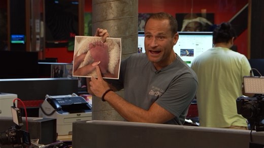 Hailey and Justin Bieber Post First Adorable Family Snaps for Halloween