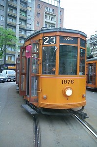 Tram and light rail transit systems - Alchetron, the free social encyclopedia