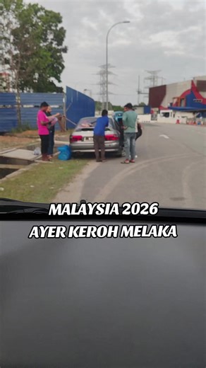 Exploring Malaysia 2026: Ayer Keroh Melaka Culture