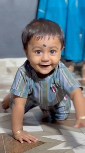 507K views · 24K reactions | Riyan cute baby … @va_da_mapla . . . #thoothukudi #trending #love #loveislove #short #shortshorts #vadamapla #trending #trendingreels #viral #insta #reels #couples #instagood #viralvideos #insta #instagood #instagram #instalike #instafashion #reels #reelsinstagram #reelsvideo #reelsviral #insta | Vada Mapla | Facebook