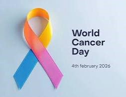 World Cancer Day 2026: Group Mobilises Global Action