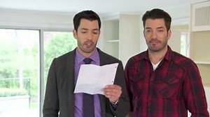 3.8K views · 20 reactions | Property Brothers on Reels | Facebook