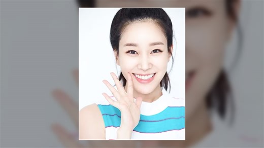 Who Was Lee Seo Yi? ‘Killing Romance’ Star Dies At 43, Leaves Fans Mourning | Herzindagi