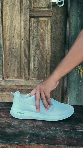 Looping ?? #loopingvideo #editing #capcut | John Paul Goyagoy