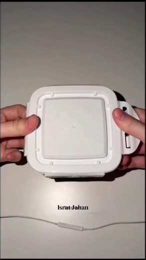 Part-1 তানিয়া ইসলাম বৃষ্টি #ভৌতিক_কাহিনী #bdtiktokofficial #viraltiktokvideo #foryou #unfrezzmyaccount @Jannat💤 Blogger🍥