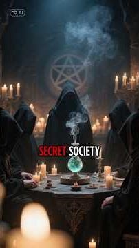 The Bizarre Mystery of the Lead Masks