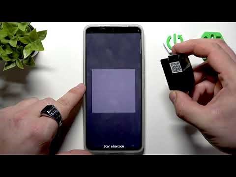 Vgate iCar Pro – How to Update Firmware Easily