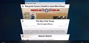 iPhone／iPadのSafariで開いたすべてのタブを一発で閉じる手順 | ライフハッカー・ジャパン