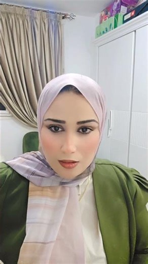 Owners of Yanswan🤨😂