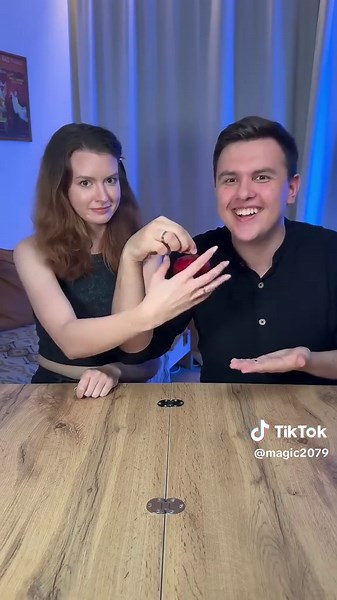 best magic tricks #foryou #foryoupage #amazaing #magic #magictricks